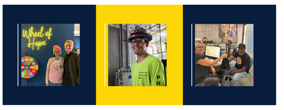 Cass Tax Credit (1200 x 465 px) (5).png