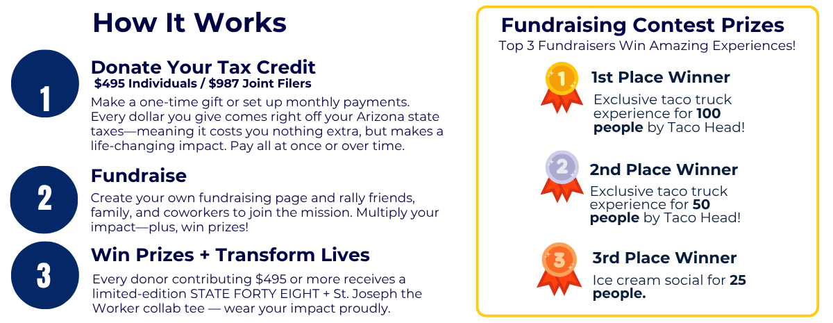 Cass Tax Credit (1200 x 465 px) (7).png