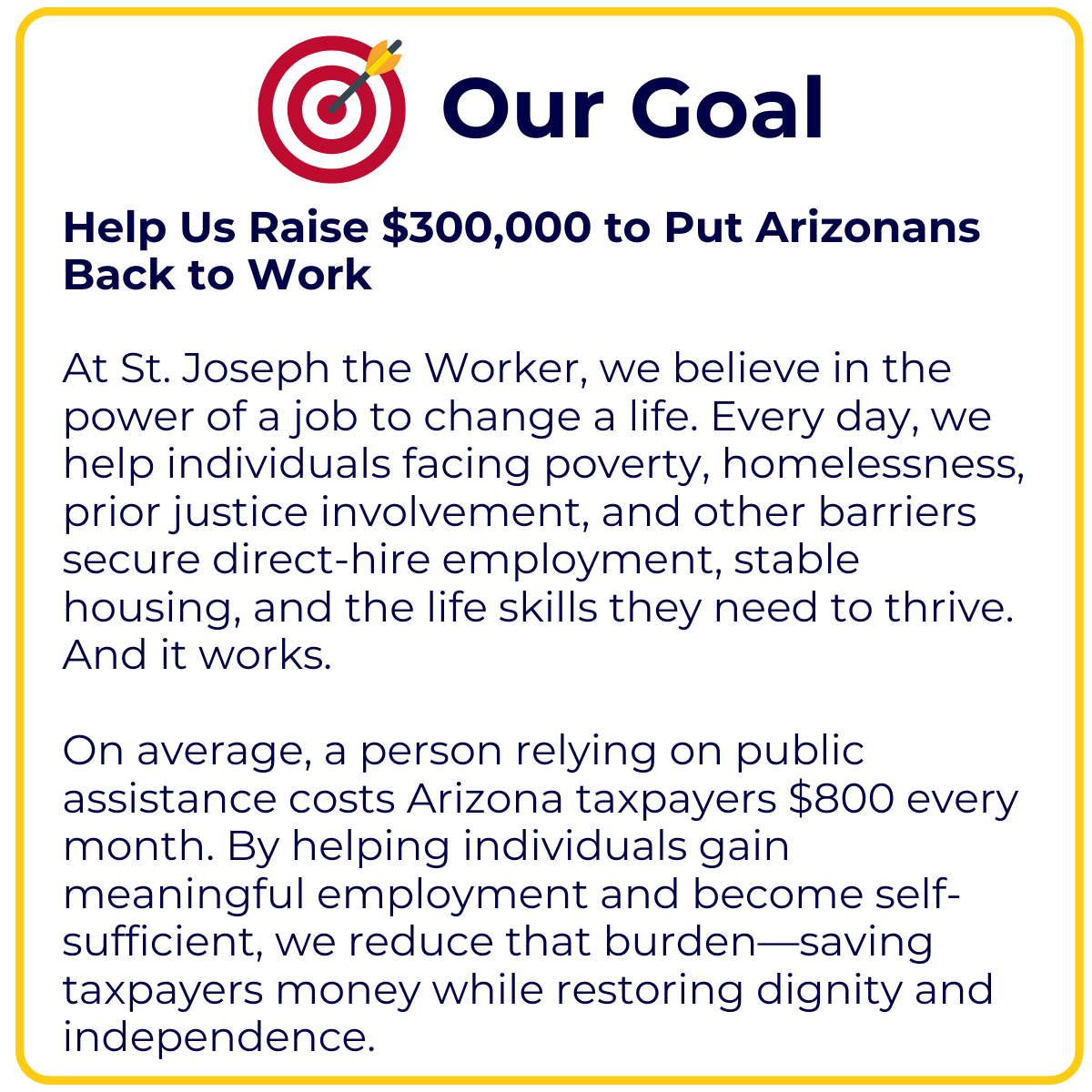 Leader Prizes (3).png